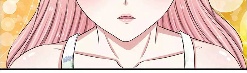 Phúc Hắc Lão Công Buông Em Ra Chapter 14 - 17