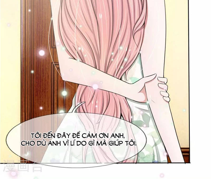 Phúc Hắc Lão Công Buông Em Ra Chapter 15 - 3