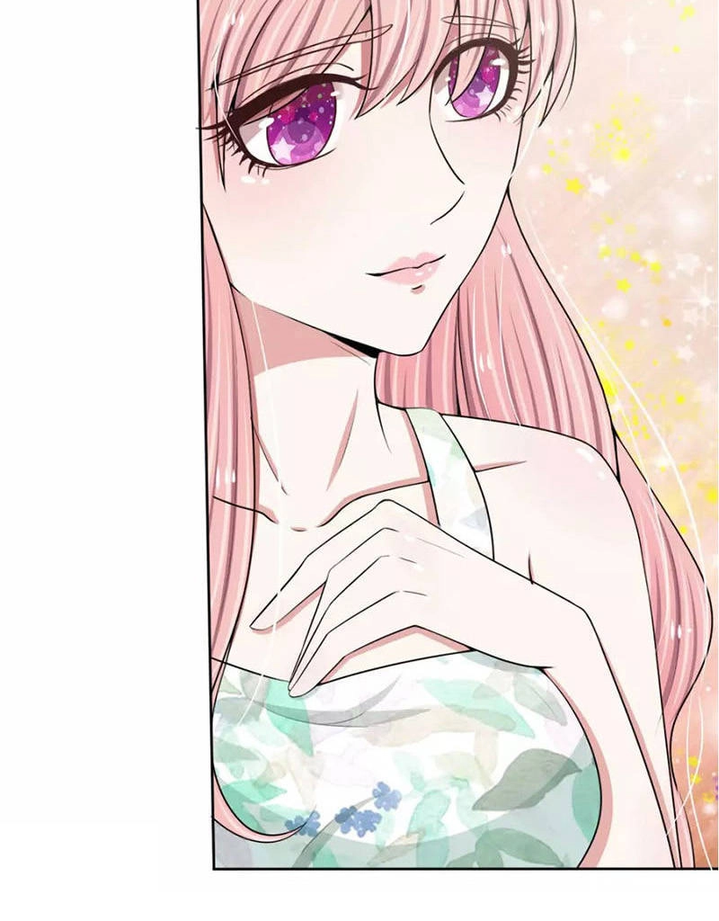 Phúc Hắc Lão Công Buông Em Ra Chapter 15 - 5