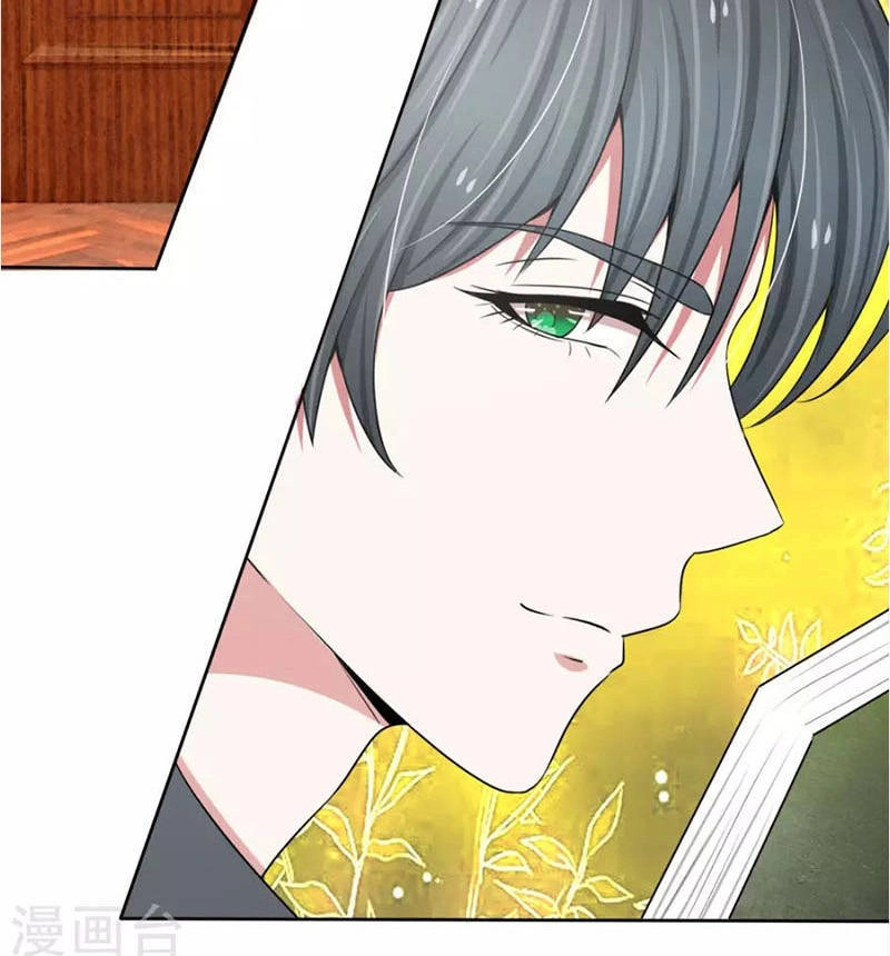 Phúc Hắc Lão Công Buông Em Ra Chapter 15 - 7