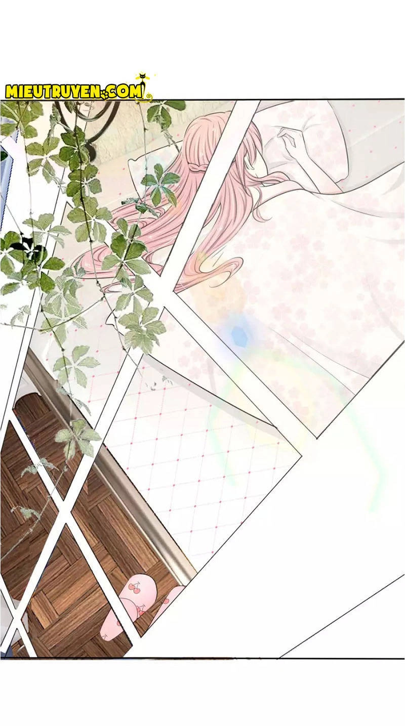 Phúc Hắc Lão Công Buông Em Ra Chapter 15 - 9