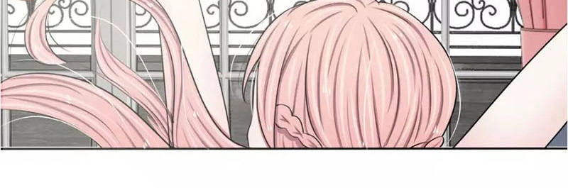 Phúc Hắc Lão Công Buông Em Ra Chapter 15 - 11