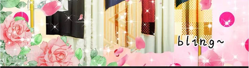 Phúc Hắc Lão Công Buông Em Ra Chapter 16 - 3