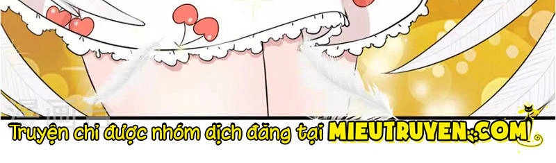 Phúc Hắc Lão Công Buông Em Ra Chapter 16 - 7