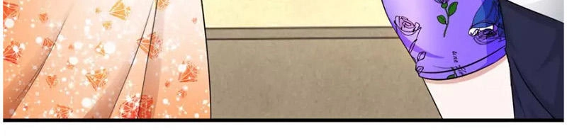 Phúc Hắc Lão Công Buông Em Ra Chapter 18 - 4