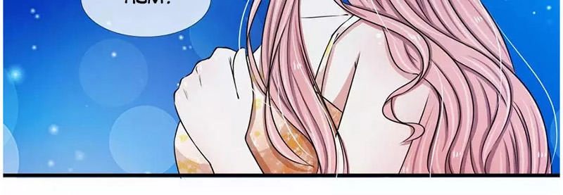 Phúc Hắc Lão Công Buông Em Ra Chapter 18 - 9