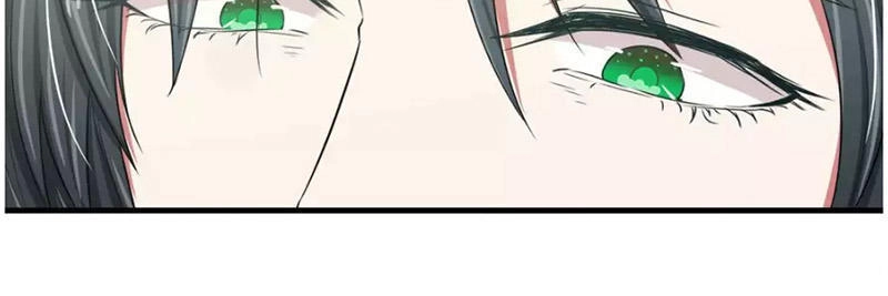 Phúc Hắc Lão Công Buông Em Ra Chapter 20 - 3