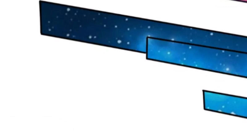 Phúc Hắc Lão Công Buông Em Ra Chapter 21 - 2