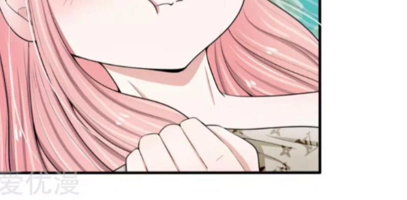 Phúc Hắc Lão Công Buông Em Ra Chapter 21 - 5