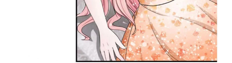 Phúc Hắc Lão Công Buông Em Ra Chapter 22 - 3