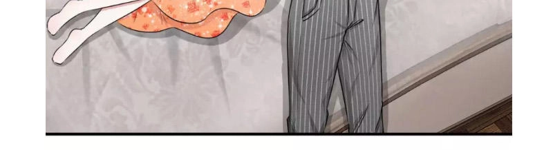 Phúc Hắc Lão Công Buông Em Ra Chapter 22 - 12