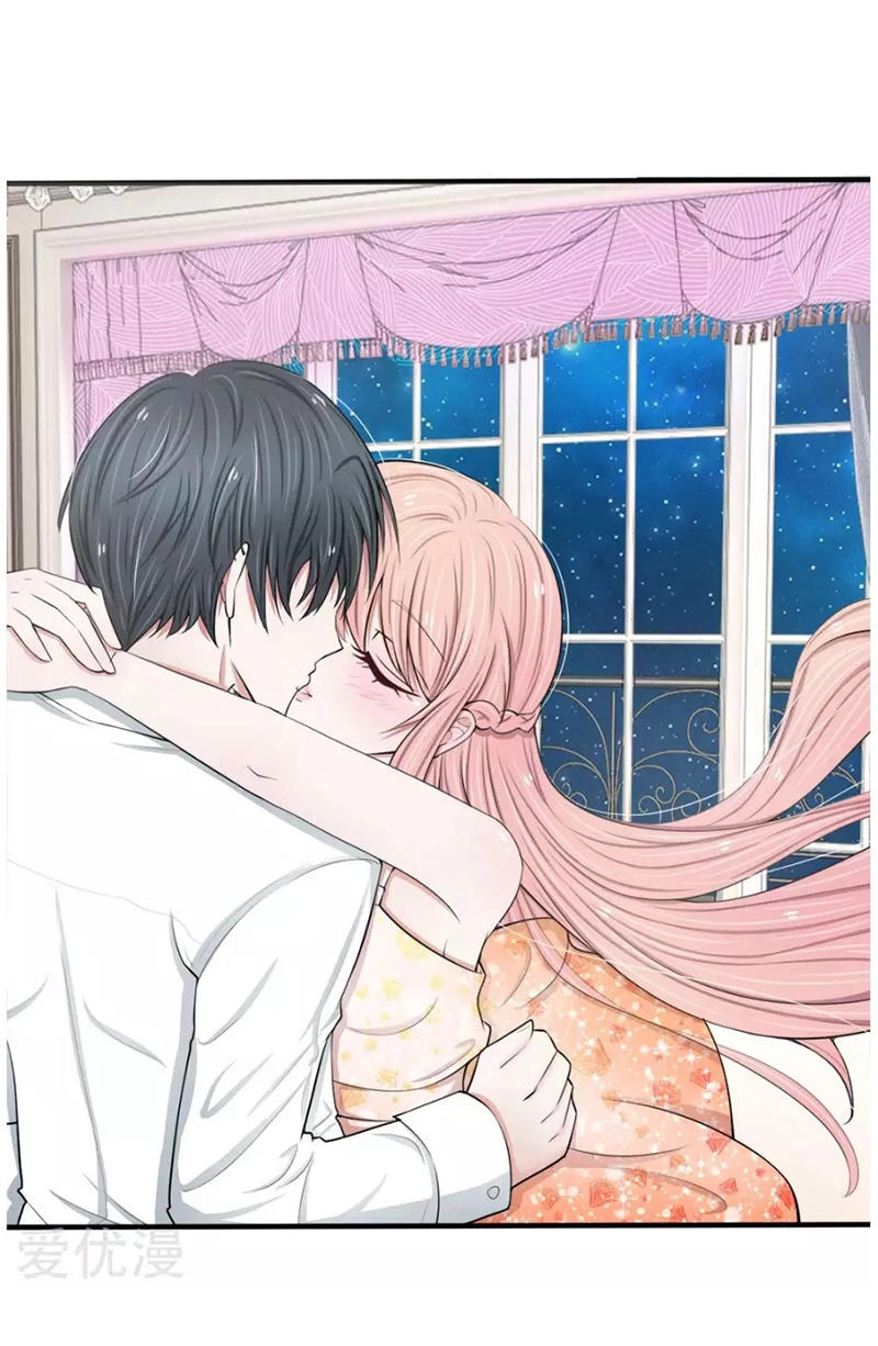 Phúc Hắc Lão Công Buông Em Ra Chapter 23 - 7