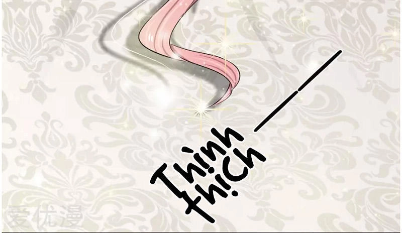 Phúc Hắc Lão Công Buông Em Ra Chapter 24 - 3