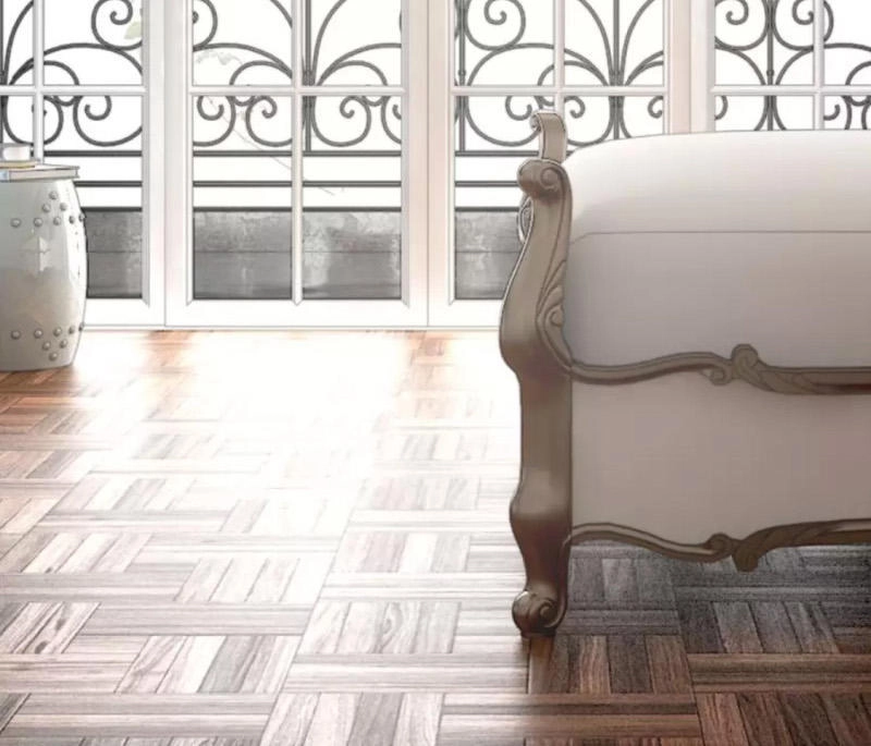 Phúc Hắc Lão Công Buông Em Ra Chapter 25 - 4