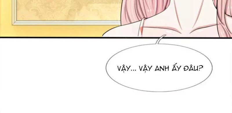 Phúc Hắc Lão Công Buông Em Ra Chapter 25 - 10