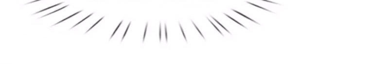 Phúc Hắc Lão Công Buông Em Ra Chapter 26 - 4