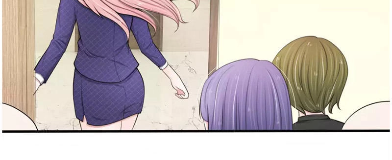 Phúc Hắc Lão Công Buông Em Ra Chapter 27 - 9