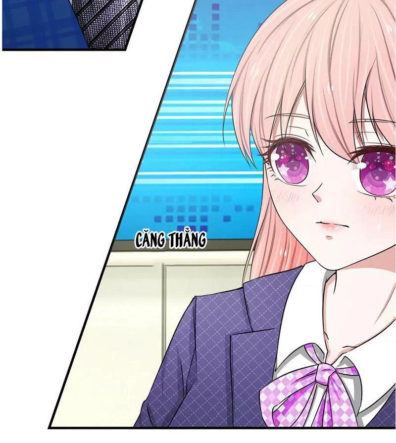 Phúc Hắc Lão Công Buông Em Ra Chapter 28 - 5