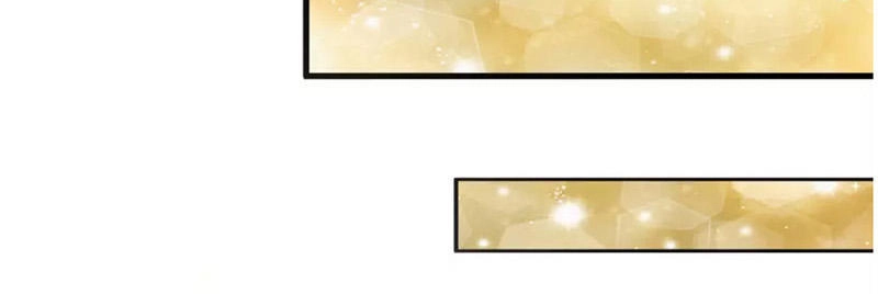 Phúc Hắc Lão Công Buông Em Ra Chapter 29 - 12