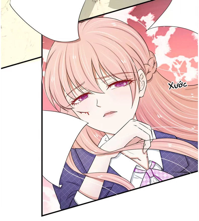 Phúc Hắc Lão Công Buông Em Ra Chapter 30 - 6