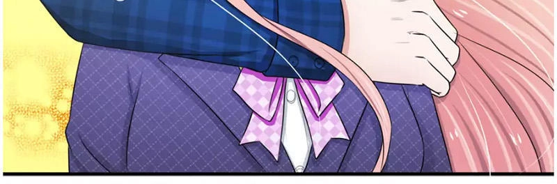 Phúc Hắc Lão Công Buông Em Ra Chapter 30 - 8