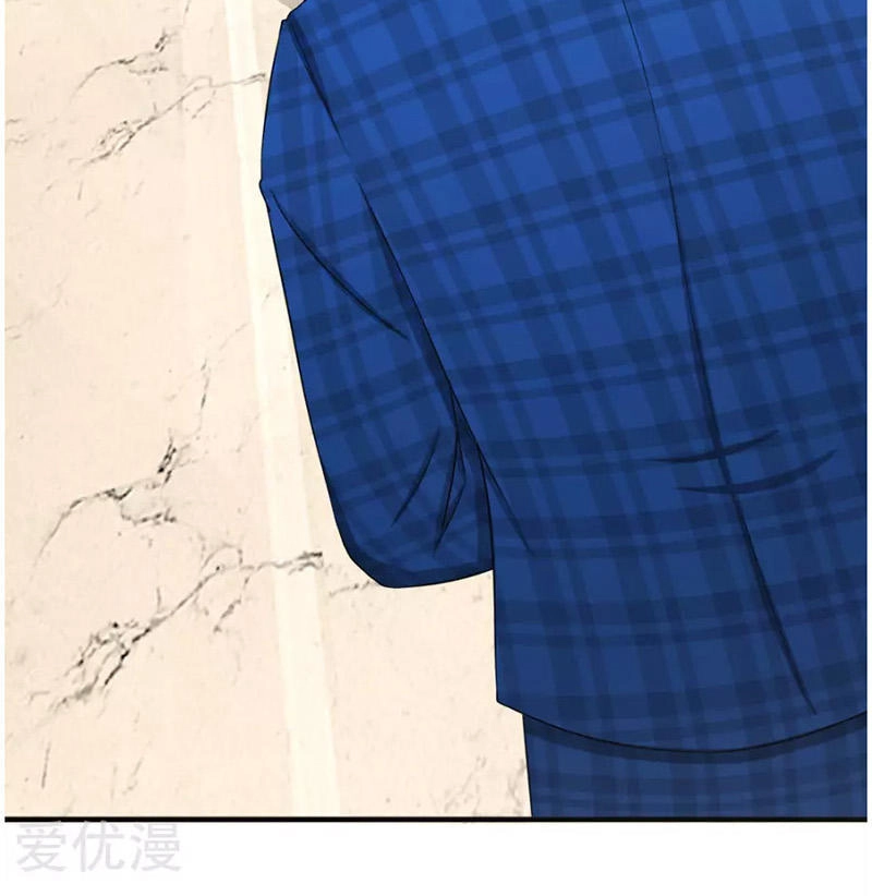 Phúc Hắc Lão Công Buông Em Ra Chapter 30 - 10