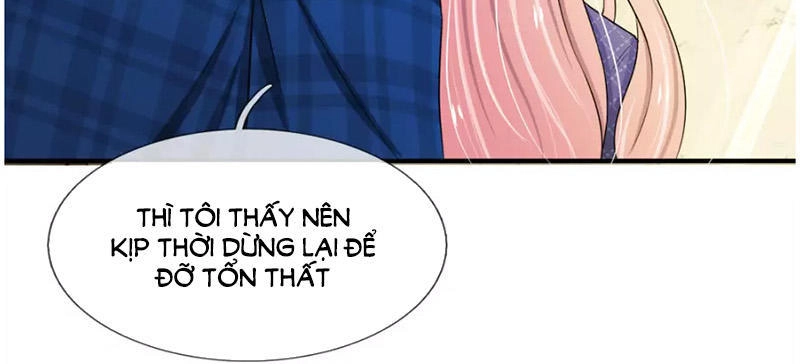 Phúc Hắc Lão Công Buông Em Ra Chapter 30 - 14