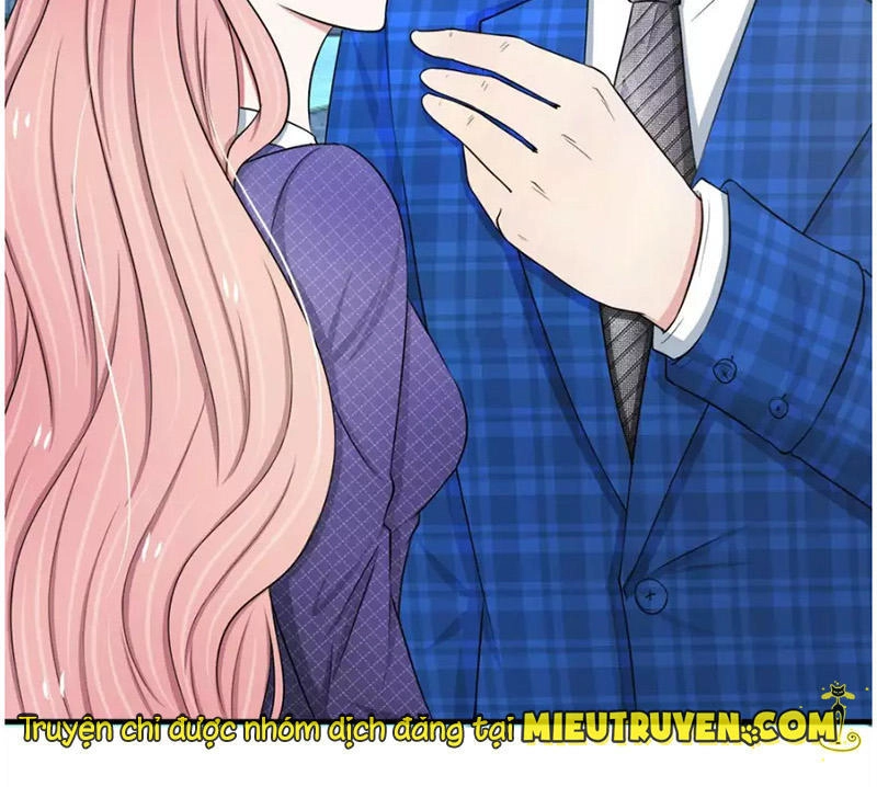 Phúc Hắc Lão Công Buông Em Ra Chapter 31 - 7