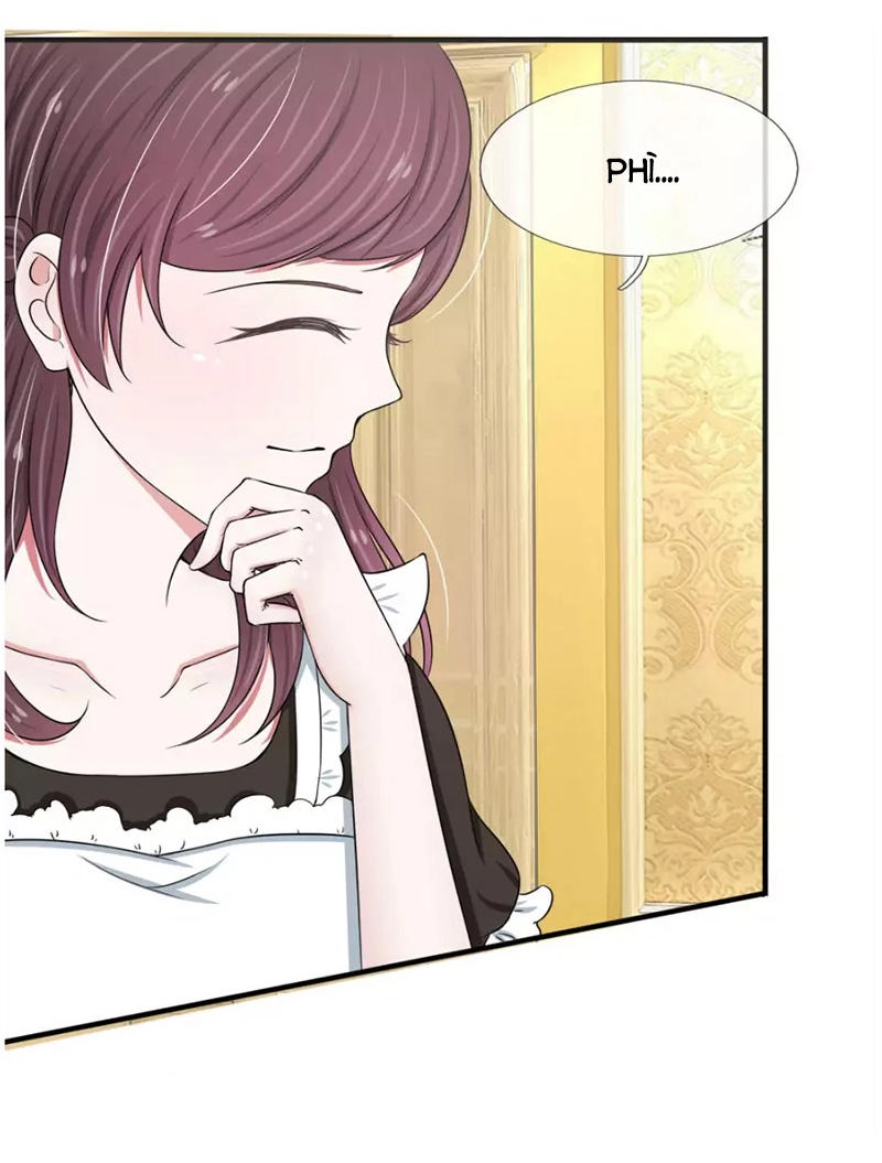 Phúc Hắc Lão Công Buông Em Ra Chapter 32 - 11