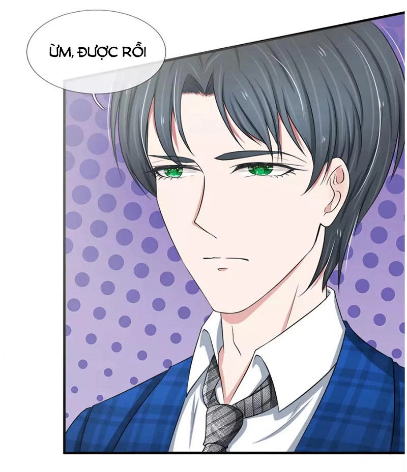 Phúc Hắc Lão Công Buông Em Ra Chapter 32 - 13