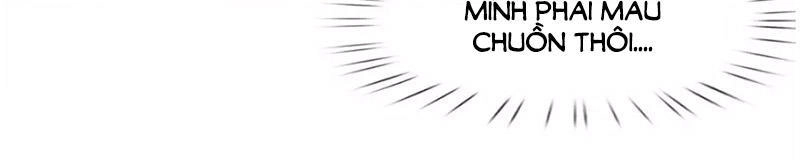 Phúc Hắc Lão Công Buông Em Ra Chapter 34 - 3