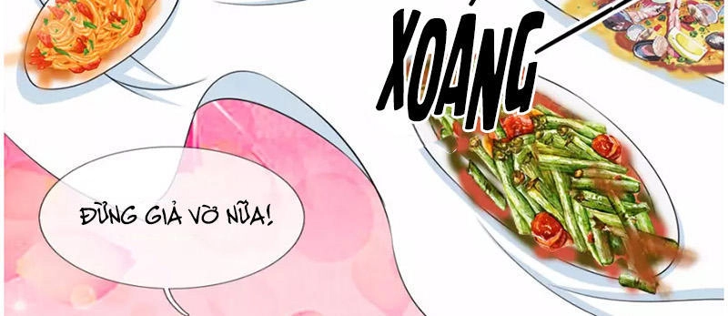 Phúc Hắc Lão Công Buông Em Ra Chapter 34 - 7