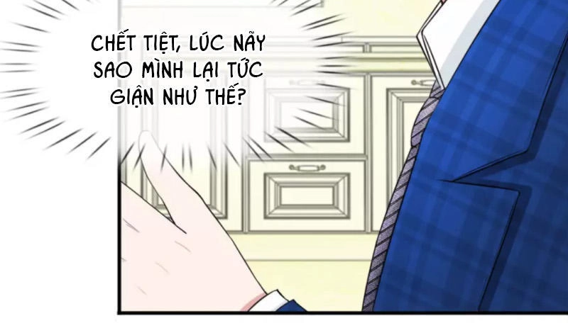 Phúc Hắc Lão Công Buông Em Ra Chapter 35 - 3