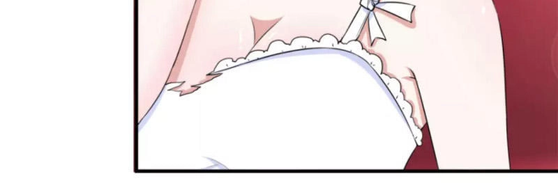 Phúc Hắc Lão Công Buông Em Ra Chapter 36 - 5