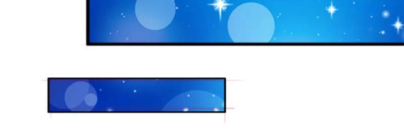 Phúc Hắc Lão Công Buông Em Ra Chapter 36 - 12