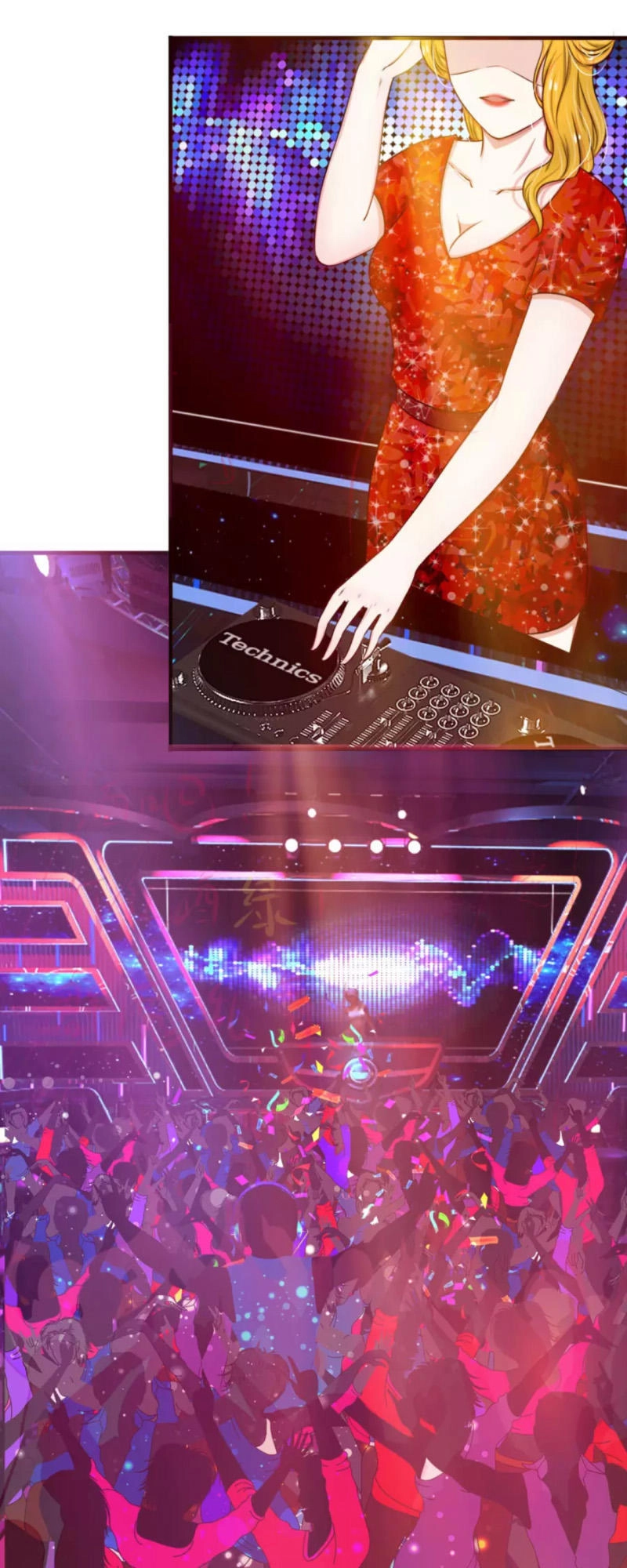 Phúc Hắc Lão Công Buông Em Ra Chapter 36 - 13