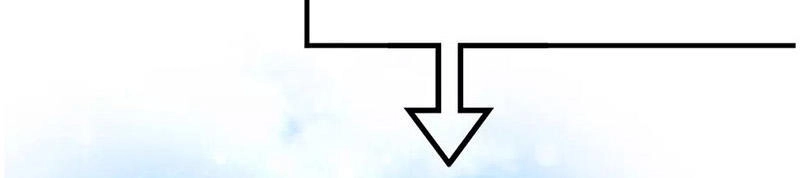 Phúc Hắc Lão Công Buông Em Ra Chapter 37 - 4