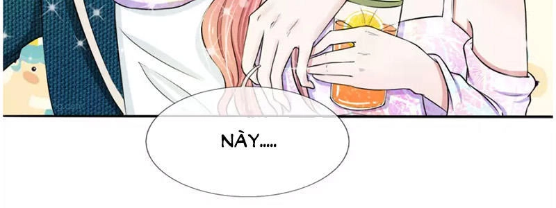 Phúc Hắc Lão Công Buông Em Ra Chapter 39 - 3