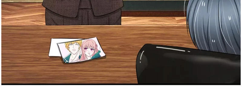 Phúc Hắc Lão Công Buông Em Ra Chapter 39 - 7