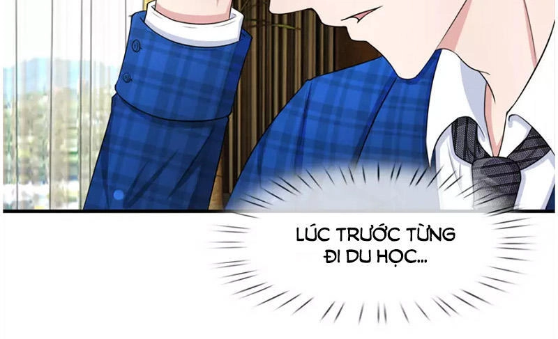 Phúc Hắc Lão Công Buông Em Ra Chapter 39 - 14