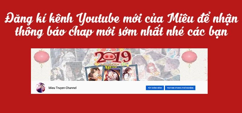 Phúc Hắc Lão Công Buông Em Ra Chapter 39 - 17