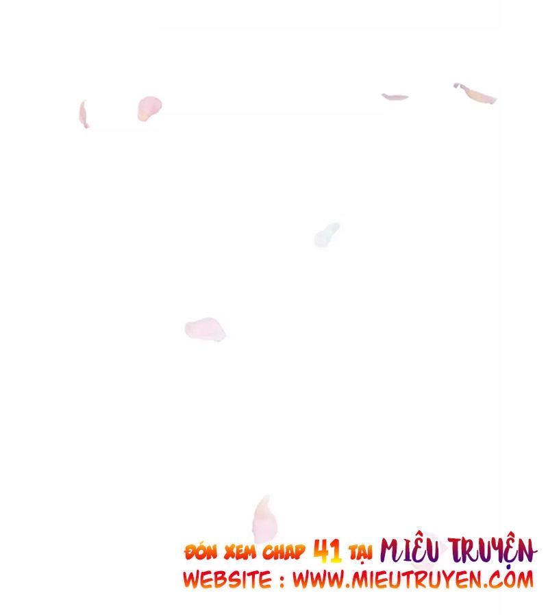 Phúc Hắc Lão Công Buông Em Ra Chapter 40 - 11