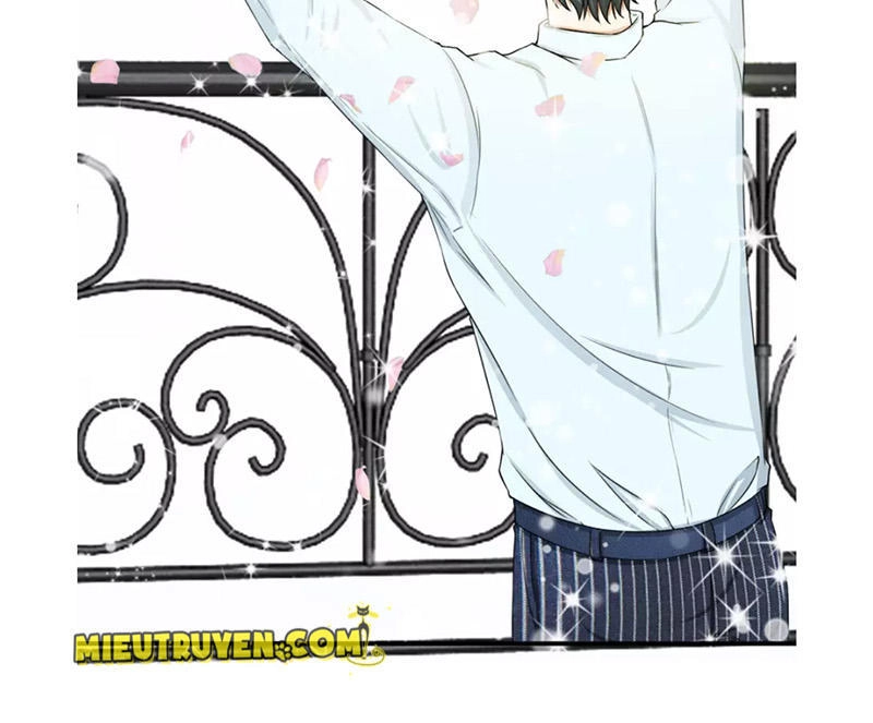 Phúc Hắc Lão Công Buông Em Ra Chapter 40 - 18