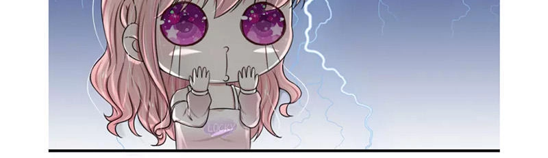 Phúc Hắc Lão Công Buông Em Ra Chapter 42 - 3