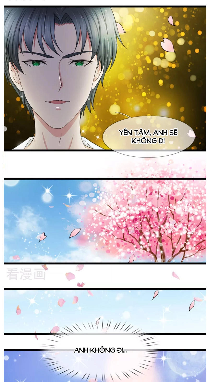 Phúc Hắc Lão Công Buông Em Ra Chapter 43 - 15