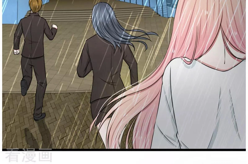 Phúc Hắc Lão Công Buông Em Ra Chapter 44 - 9