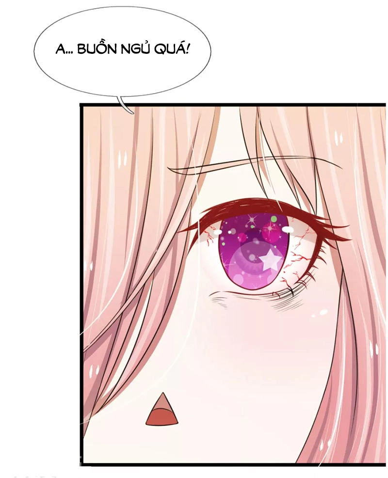 Phúc Hắc Lão Công Buông Em Ra Chapter 44 - 16