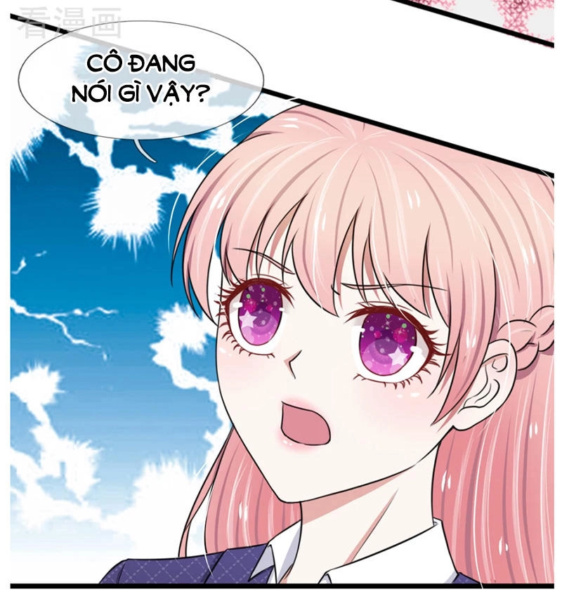 Phúc Hắc Lão Công Buông Em Ra Chapter 45 - 14