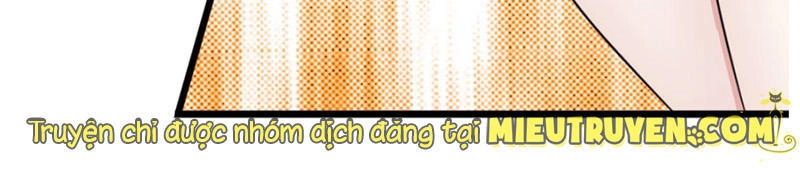 Phúc Hắc Lão Công Buông Em Ra Chapter 45 - 17