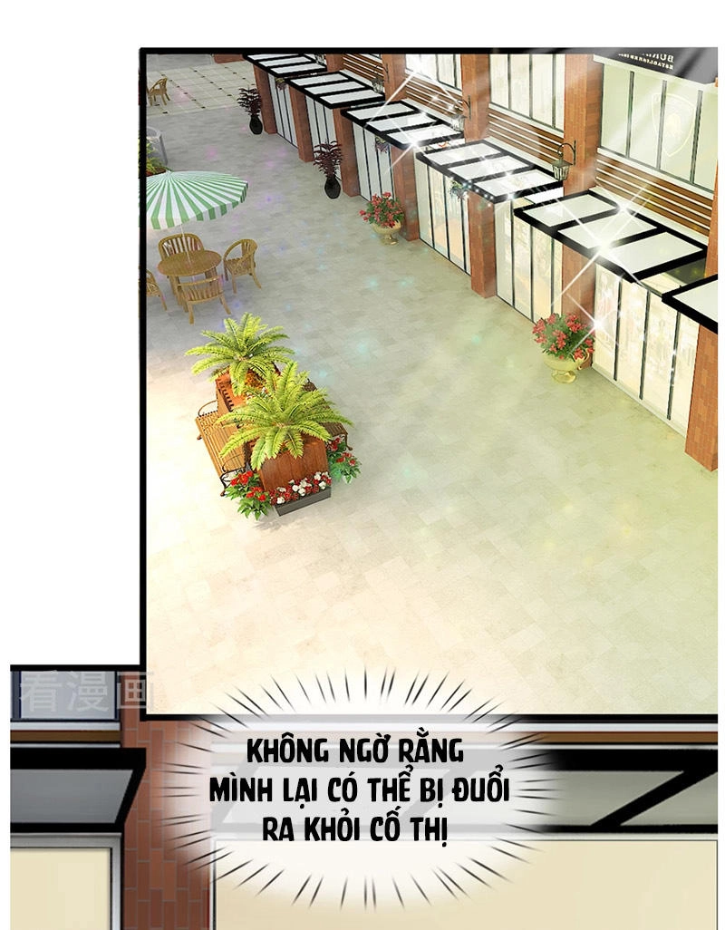 Phúc Hắc Lão Công Buông Em Ra Chapter 46 - 11